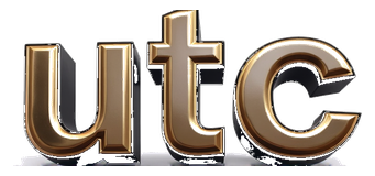 utc logo