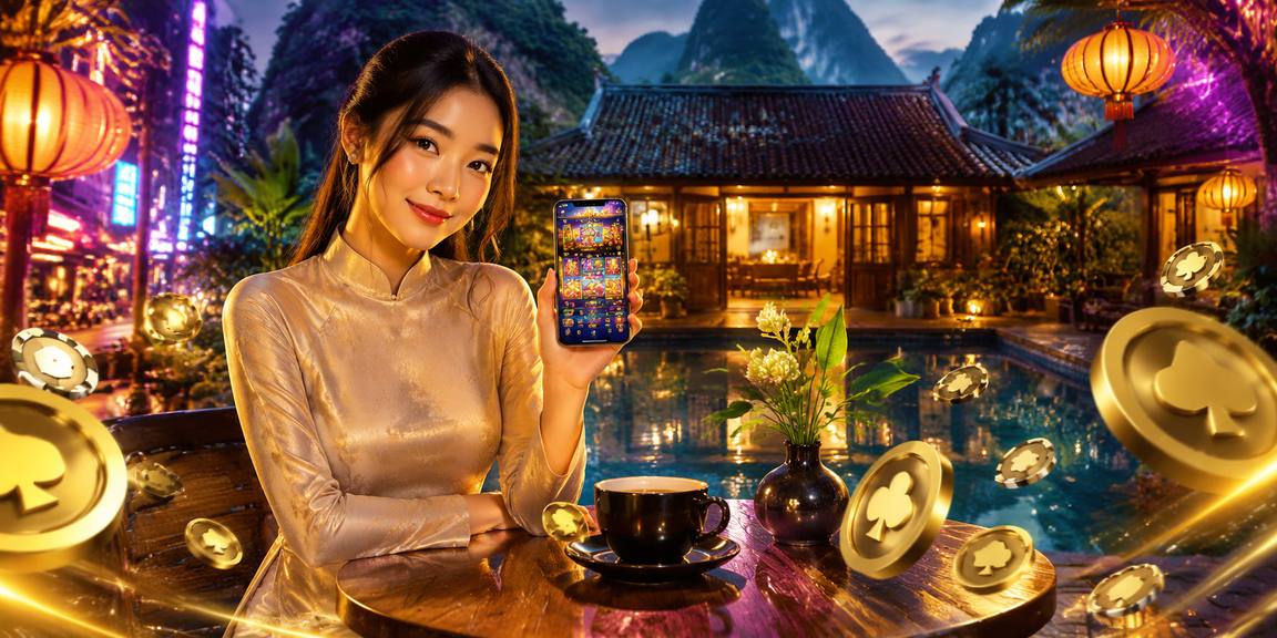 utc Bàn Baccarat T C với dealer chuyên nghiệp và thanh toán MoMo nhanh chóng