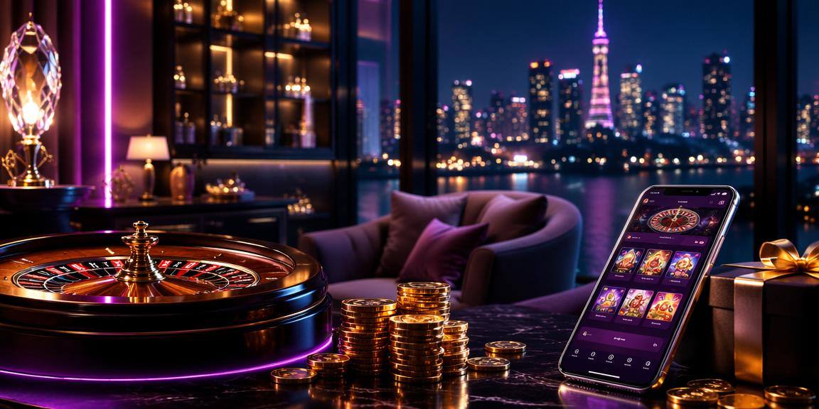 utc Đối tác game của chúng tôi