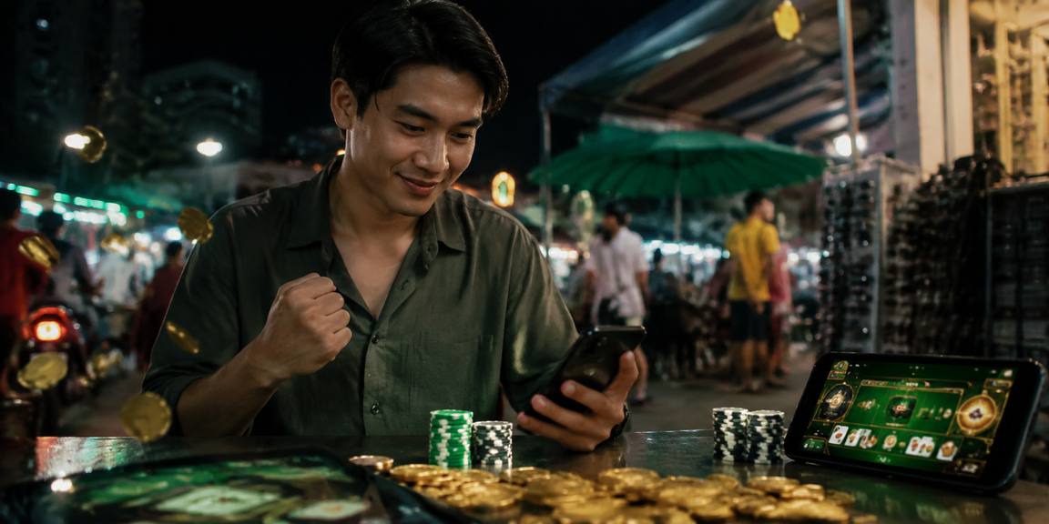 utc Liên hệ với chúng tôi